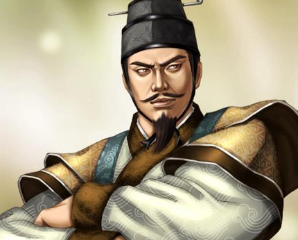 刘禅投降之后 司马昭为何不杀刘禅