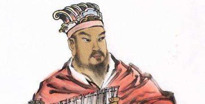 除了西伯侯姬昌灭商建立周朝外，其他伯侯分别是什么结局？