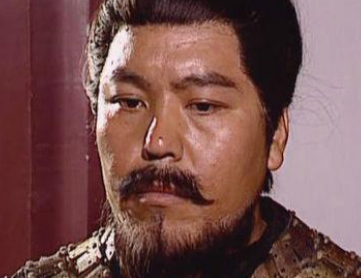 三国东吴将领宋谦是什么人?和黄盖级别一样的大将