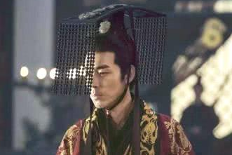 秦朗是什么人？曹操最低调的一位养子，最后却下落不明