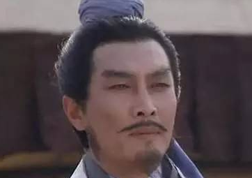 历史上魏延如果要谋反，他为何北投曹魏呢？