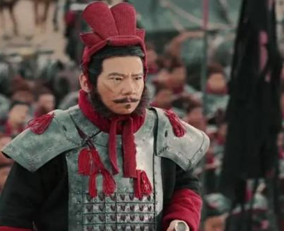 项羽和白起都是杀神 项羽和白起的名声为何完全不同