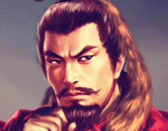 历史上高欢有什么过人之处，能让皇帝看他脸色行事？