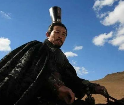 秦献公拼命换来的河西之地 秦孝公为什么会拱手送人