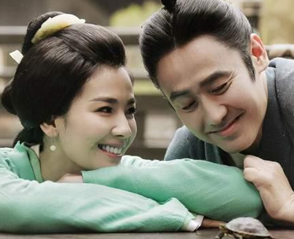 司马师和司马昭相比 司马懿为何把大权交给司马师