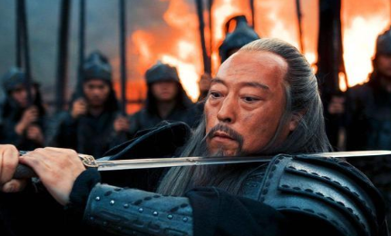 司马懿死后立下奇葩遗嘱，背后什么原因？