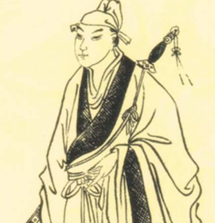 郭嘉和诸葛亮相比 两人谁更胜一筹