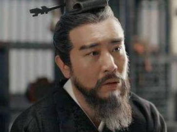 孙权为何要在赤壁之战胜利后，向曹操称臣？