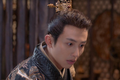 汉景帝问胶东王：&ldquo;你想当天子吗&rdquo;？刘彻怎么回答的？