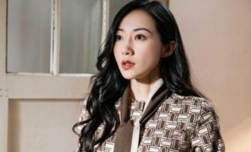 《巡回检察组》最后的大结局是什么？