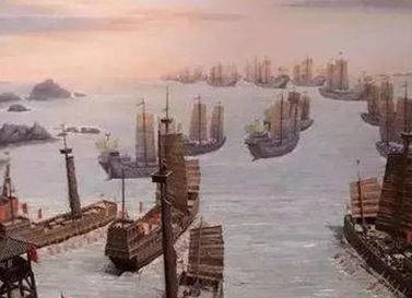 司马炎是如何一举歼灭吴国的？他采取了什么方案？