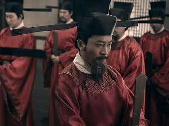 王安石变法失败的最大原因是什么?真的是朋党之争吗