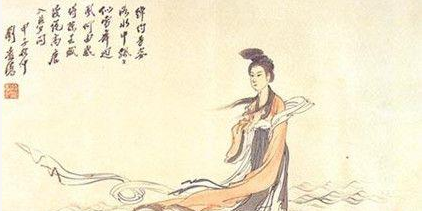 魏文帝皇后甄夫人有哪些传闻轶事?后世如何评价甄夫人?