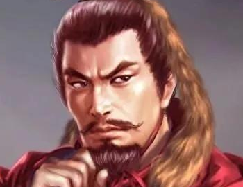 高欢和宇文泰被称为南北朝的&ldquo;绝代双雄&rdquo;，他们谁更有实力？