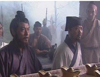 宋神宗的庙号为何会取名神？他执政时都有哪些作为