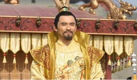唐玄宗深宠武惠妃和杨贵嫔 唐玄宗为何没有立两人为皇后