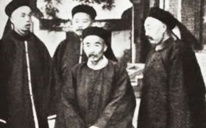 明明洋枪的威力很大，为何清朝的镖师们却不愿使用呢？