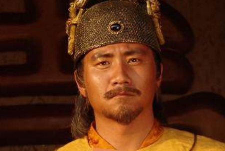 明朝作为一个强大的王朝 期间为何没有出现盛世