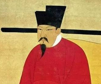 王安石权倾一时，为何回因为一首诗道歉?