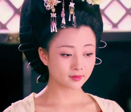 李治真的是被武则天玩弄和控制的吗 看完别被电视剧给骗了