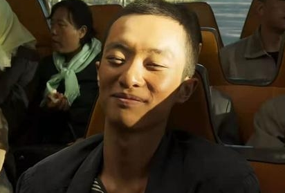 《山海情》马得宝留在家乡，他最后什么结局呢？