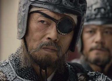 曹操为何会重视夏侯惇？真相是什么