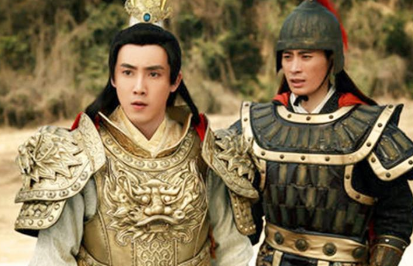 朱允炆上台后着急削藩，造成了什么后果？