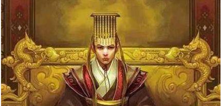 汉和帝刘肇的经历是怎样的?对于汉和帝刘肇的死有何记载?