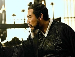 曹操曾有机会提前重创蜀国，他为什么没有实施？