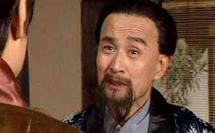 诸葛瑾是个怎样的人？他的名气为何不如诸葛亮？