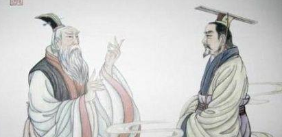 西周时为何会出现成康之治？成康之治最后的结果怎么样?