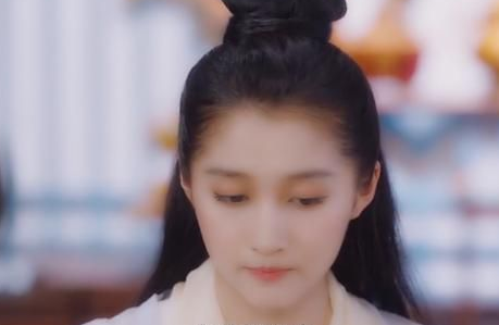 《我就是这般女子》班婳的梦是怎么回事 班婳和新帝是什么关系