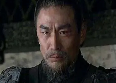 什么是北四庭柱?他们的结局如何