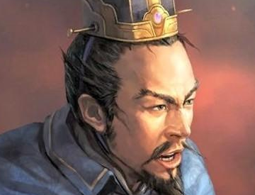 曹操是如何从吕布手中夺回的兖州？都用了什么方法