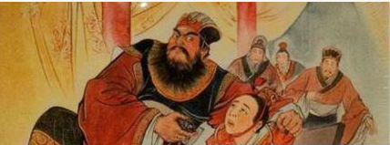 王莽篡汉的经过是怎样的?王莽篡汉最终为什么会失败?