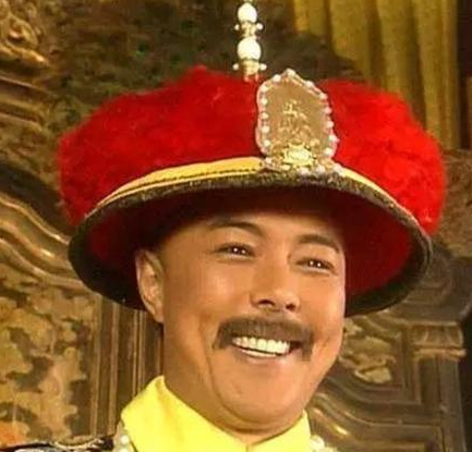 乾隆作为顺治皇帝的子孙 乾隆为什么要给多尔衮平反