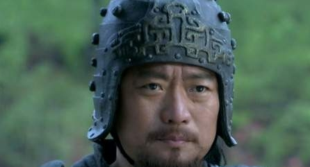 三国最出名的六位降将，他们分别是谁？