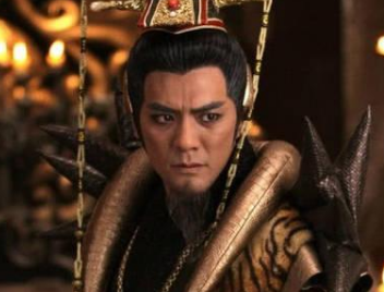 西岐已成规模后，纣王为何不把攻打东夷的大军调回来呢？