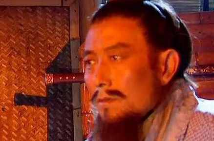 蒋琬为什么不走北伐之路？他是如何考虑的？