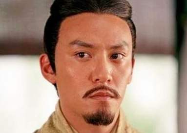 刘备为何要东征破坏与东吴的同盟关系？原因是什么