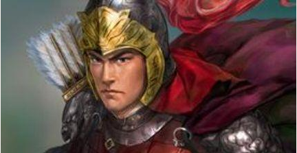 东吴名将徐盛生平简介：他为何能被陈寿盛赞为&ldquo;江表之虎臣&rdquo;？