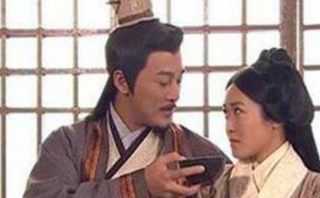 黄月英的生平如何？她真的比诸葛亮还有才吗？