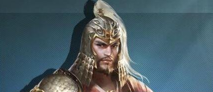 三国人物吕蒙生平简介：历史上又有哪些成语与吕蒙有关？