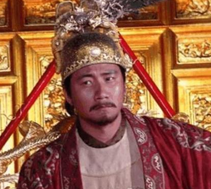 朱元璋当上皇帝之后 朱元璋为何大肆屠杀功臣