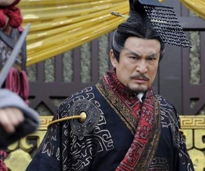 假如秦始皇没有在沙丘去世的话 秦朝灭亡时间会不会推迟