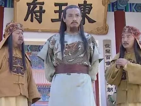 杨秀清嚣张跋扈连洪秀全都敢欺负 杨秀清为什么不敢打石达开