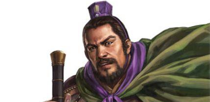 三国人物黄权生平简介：刘备在黄权投魏后说了什么话？