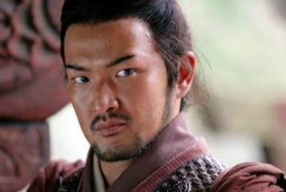 吴国武将周泰有哪些战功？他最后是怎么死的?