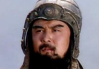 多次易主的刘备，为何无论投靠谁都还能得到厚待？