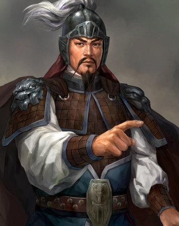 俗话说成也萧何败也萧何 韩信为什么值的萧何如此器重